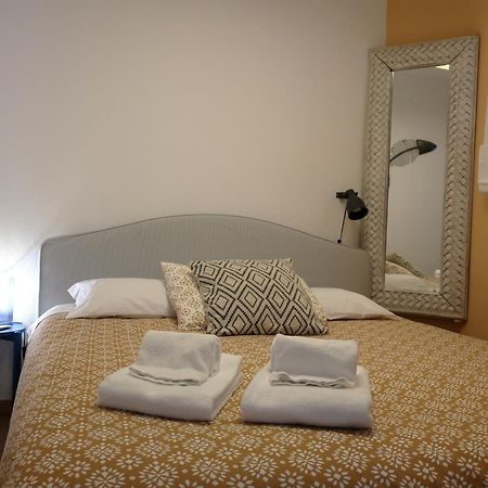 Home Santa Clara Albufeira Bagian luar foto